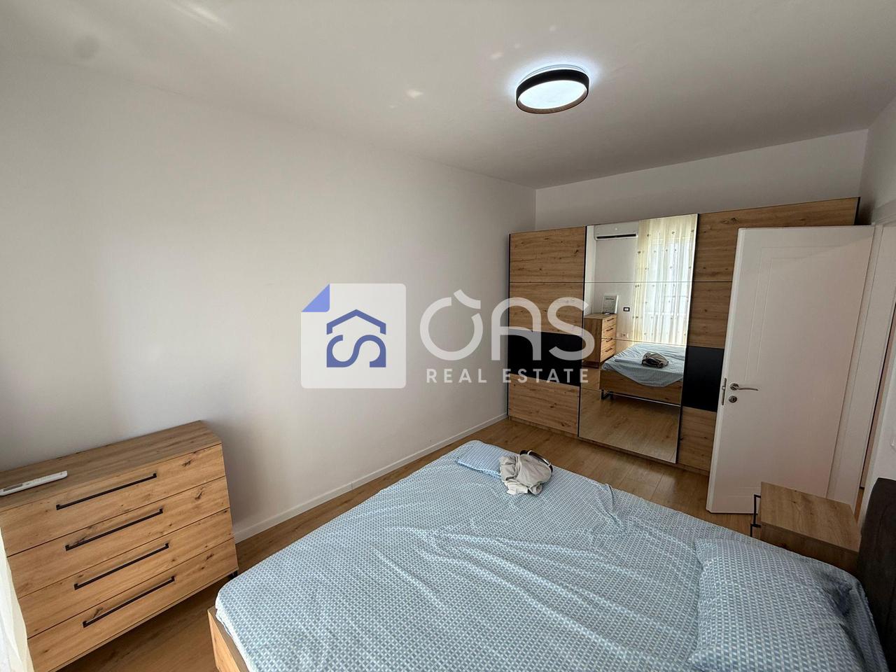 Jepet apartament me qera 2+1 Te Siri Kodra 2