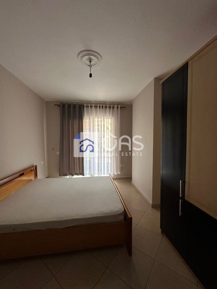 Jepet me qira apartamenti 2+1 Astir 2