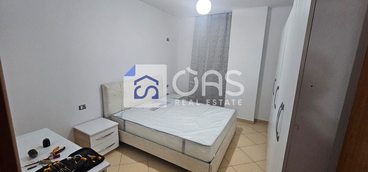 Jepet apartament 2+1+2 ne Yzberisht 3