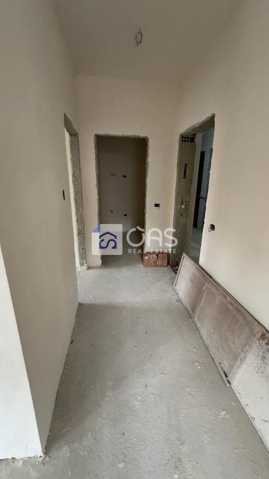 Shitet apartament 2+1 ne Ali Demi 3