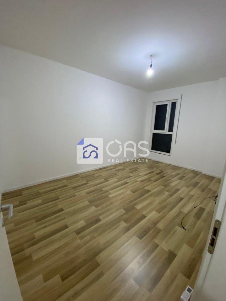 Jepet apartament me qera 1+1 ne Don Bosko 2