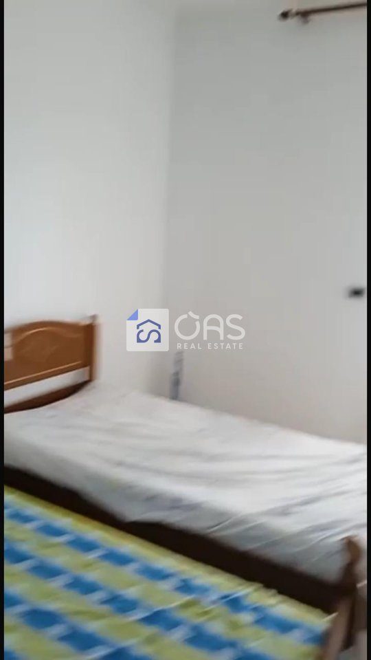 Shtëpi 2+1 Me Qira në Laprakë, Tiranë - 400€ | 100 m² 4