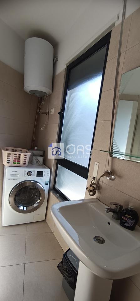 jepet me qira Apartament 1+1 farmacia 10