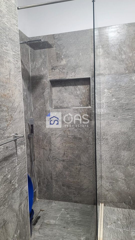 Apartament 1+1 Me Qira në Rruga e Dibrës, Tiranë - 800€ | 55m² 2