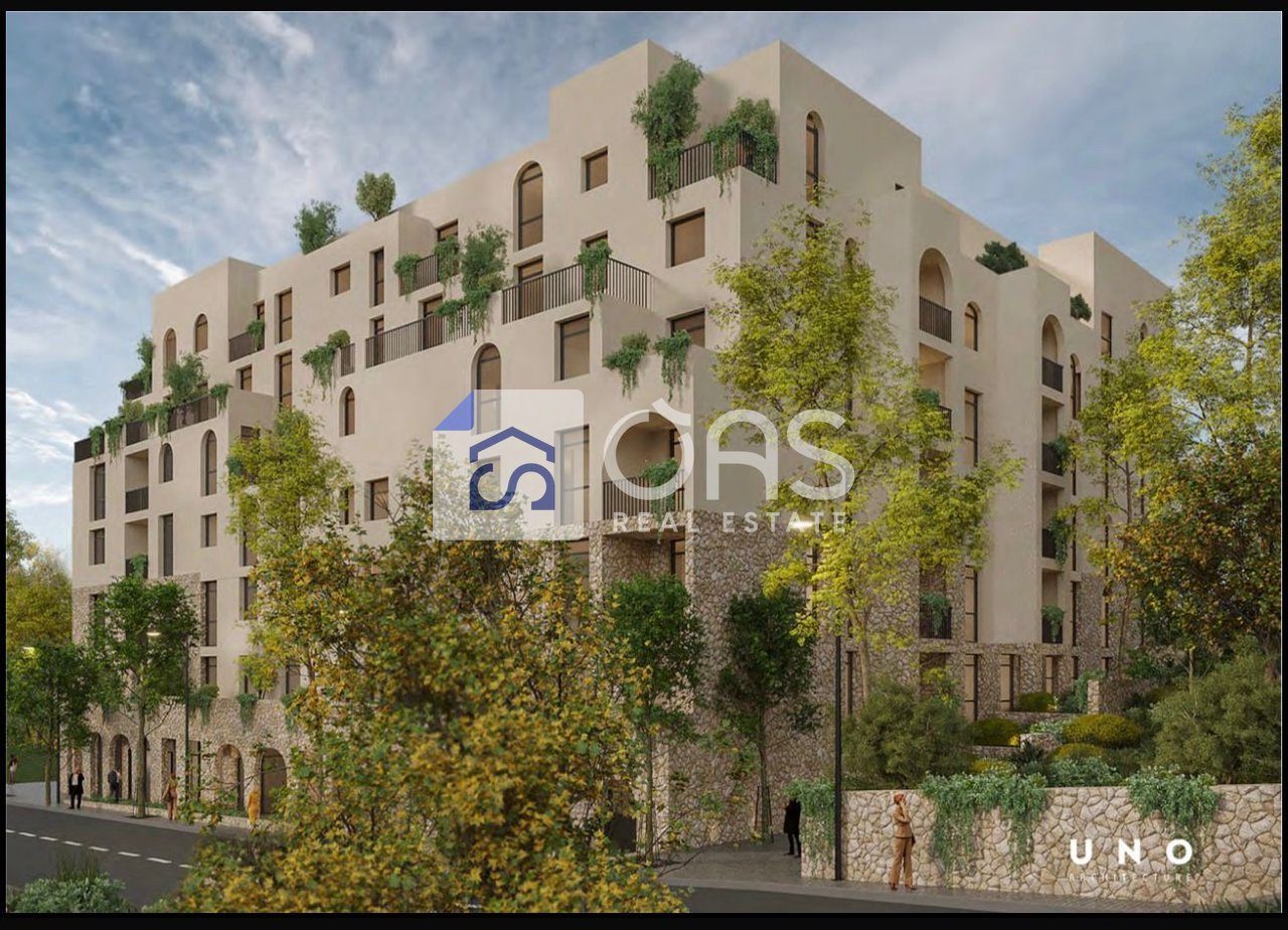 Shitet apartament 2+1 Selit 4