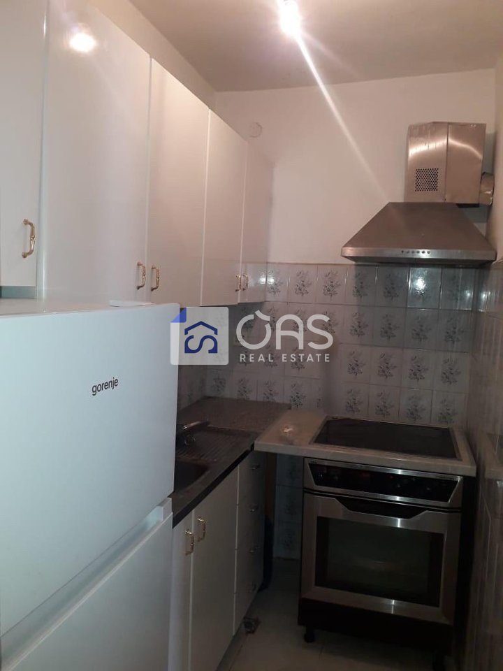 Jepet me qera apartament 2+1 ne Zog te Zi 2