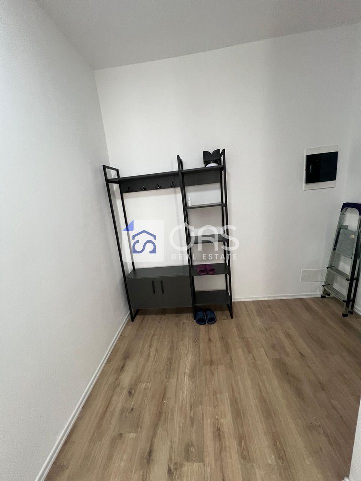 Jepet apartament me qera 2+1 ne Paskuqan 3