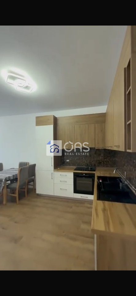 Jepet apartament me qera 2+1 ne Paskuqan 2