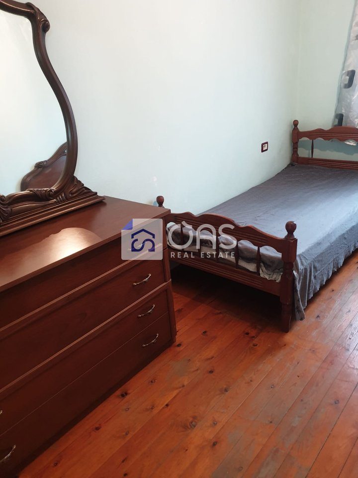 Apartament 2+1 Me Qira në Allias, Tiranë - 400€ | 50 m² 3