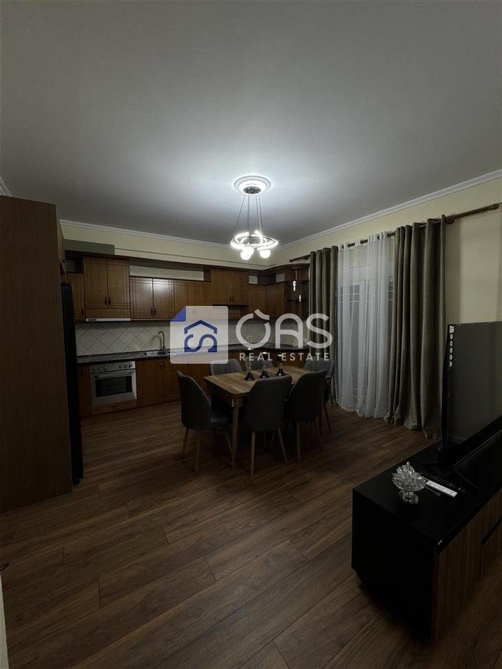 Jepet me qera apartament 2+1 tek Kodra e Priftit 2