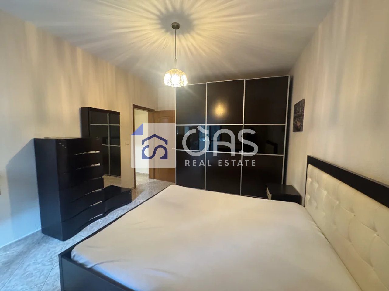 Jepet me qera apartament 1+1 Te 21 Dhjetori 3