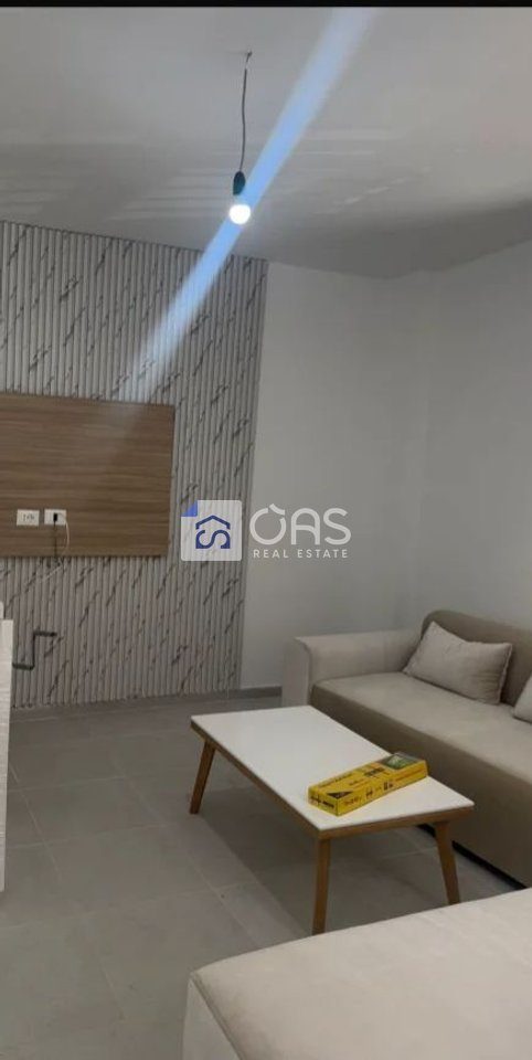 Shitet apartament 2+1 ne Laprake 2