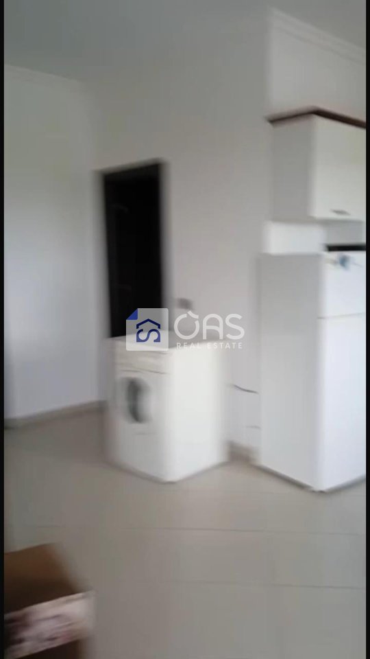 Shtëpi 2+1 Me Qira në Laprakë, Tiranë - 400€ | 100 m² 3