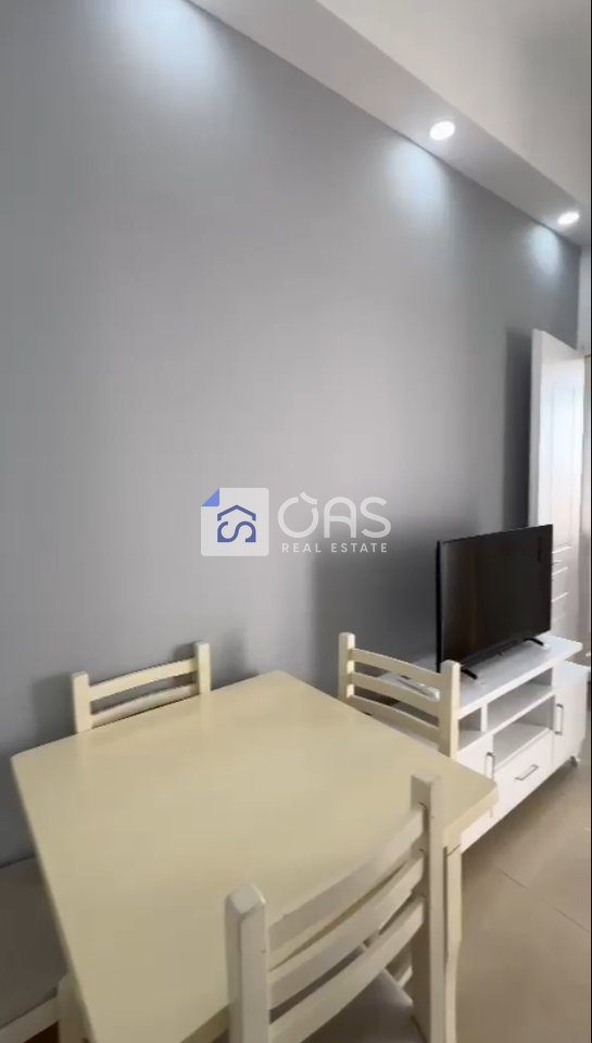 Jepet me qera apartamenti 2+1 tek Kodra Diellit 4