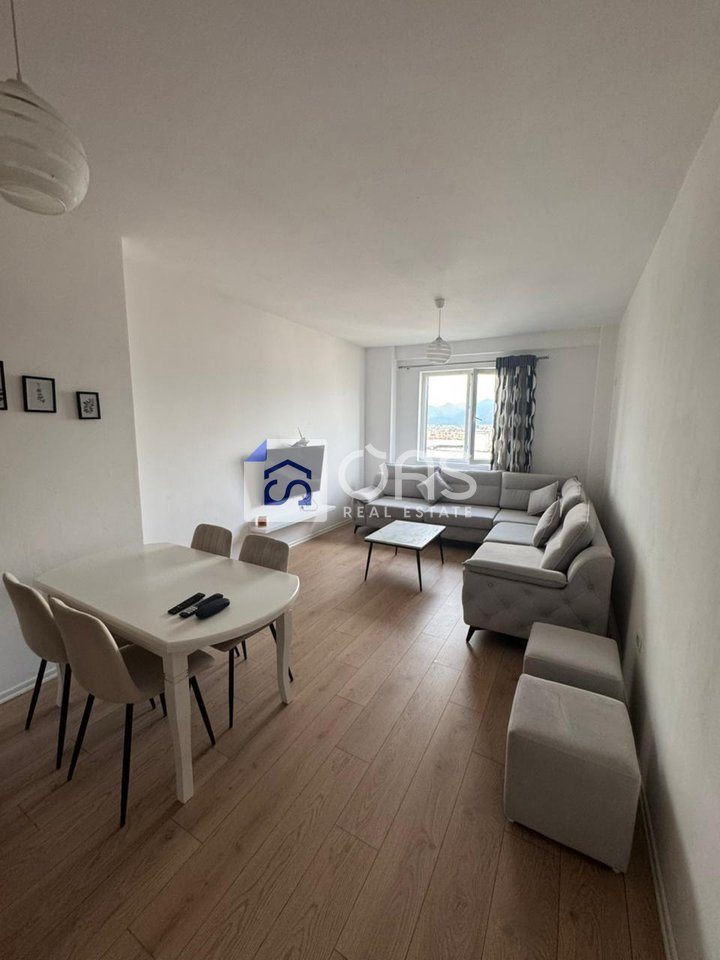Jepet me qera apartament 2+1 ne Yzberisht 2