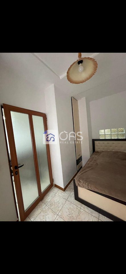 Jepet apartament me qera 1+1 Myslym Shyri 3