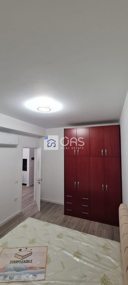 Jepet me qera apartamenti 1+1 Astir (urban gate) 3