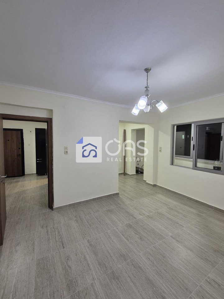 Jepet me qera Apartament 1+1 Ne Ali Dem