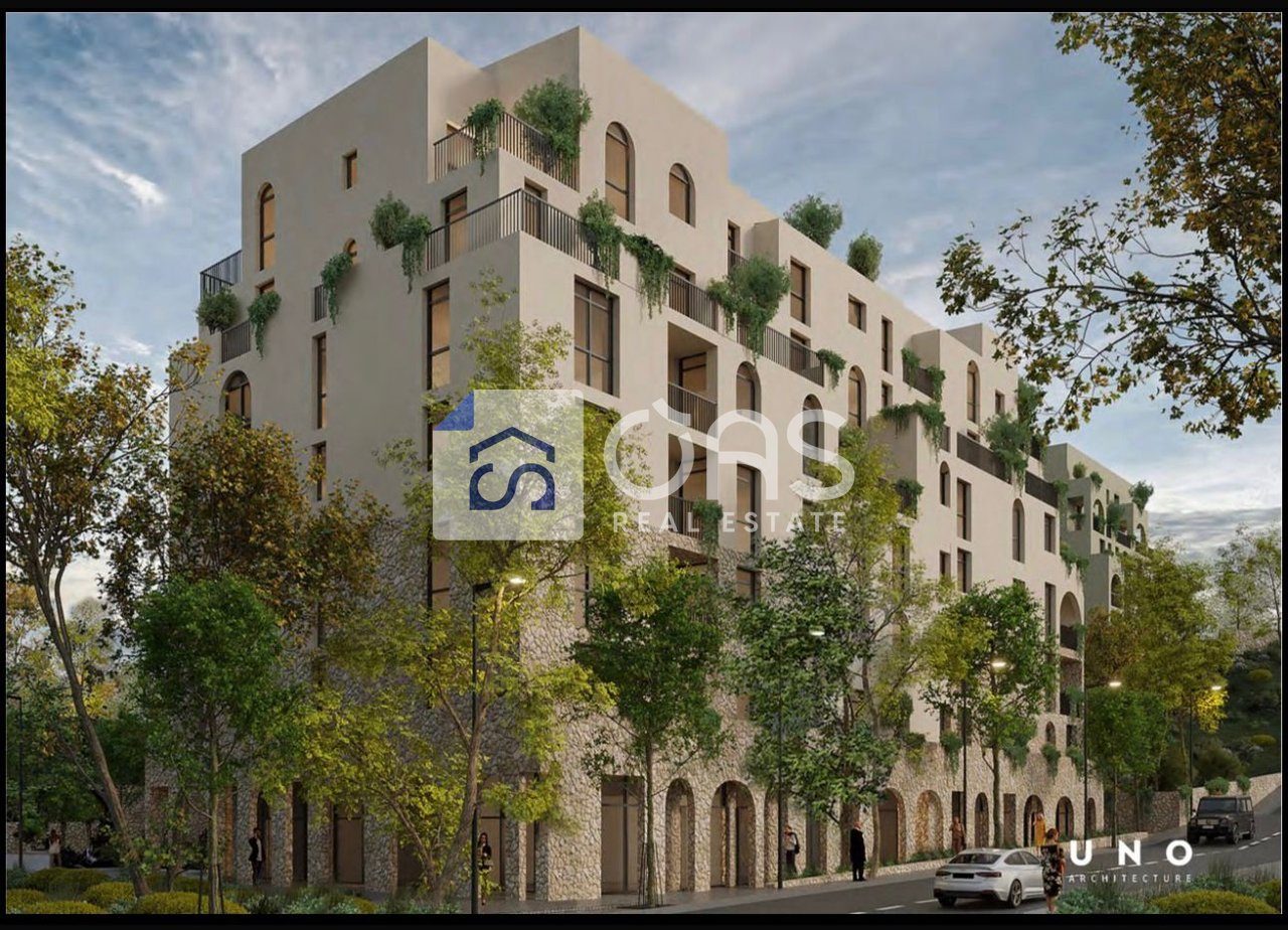 Shitet apartament 2+1 Selit 2