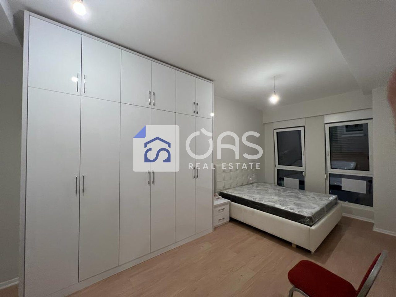 Shitet apartament 2+1+2 tek 21 Dhjetori (Kompleksi Kontakt) 3
