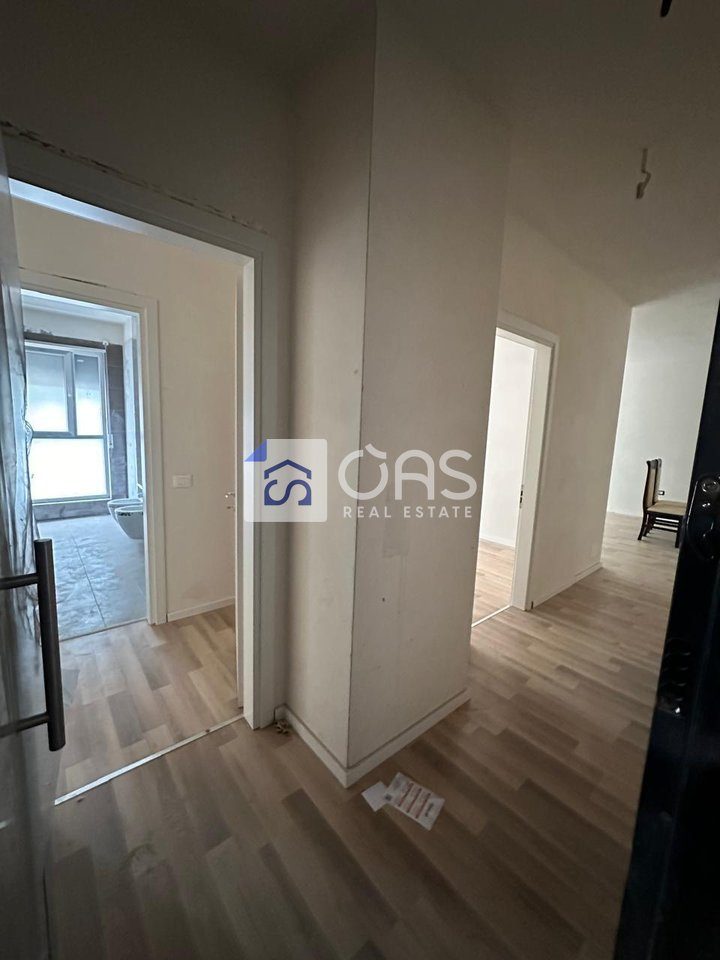Jepet apartament me qera 2+1 ne Don Bosko