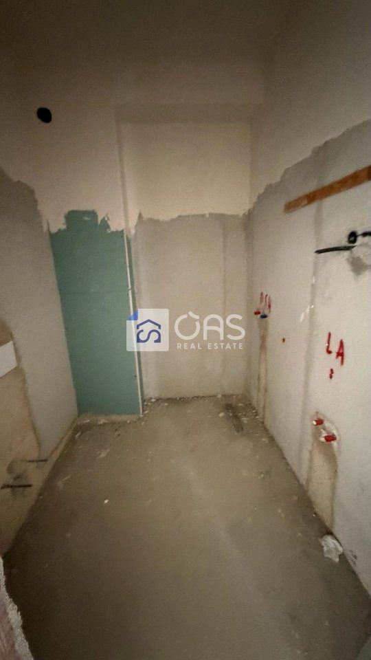 Shitet apartament 2+1 ne Ali Demi 4