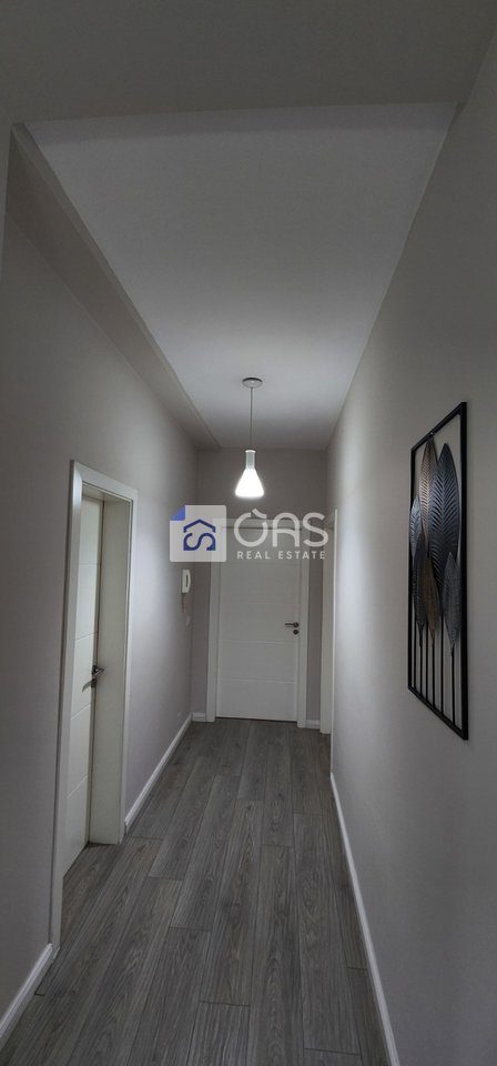 Jepet me qera apartament 1+1 ne Myslym Shyr 4