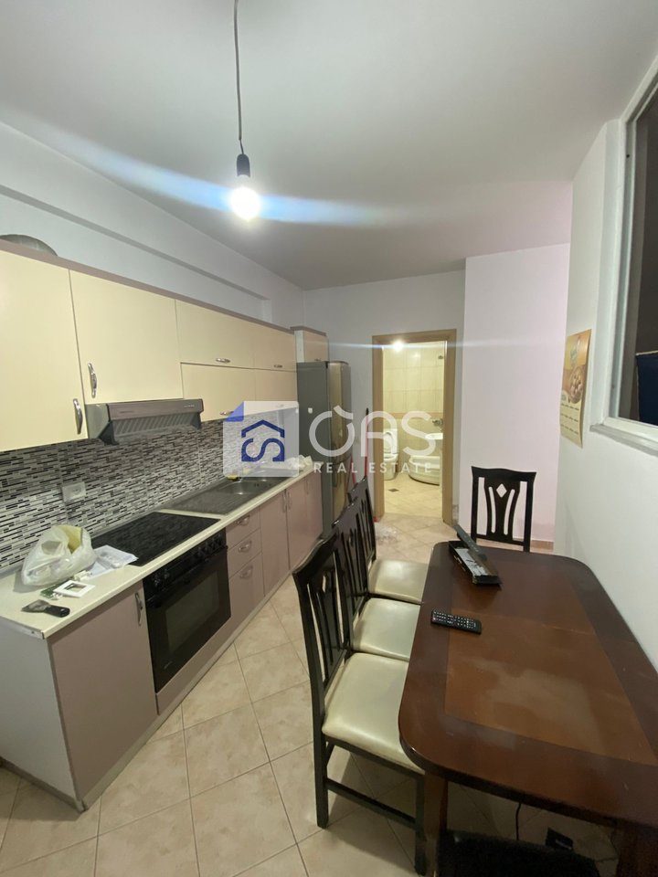 Jepet Apartment me qera 1+1 komuna parisit (kika 1) 4