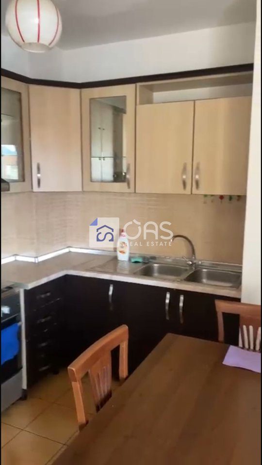 Jepet apartament me qera 2+1 21 Dhjetori 3