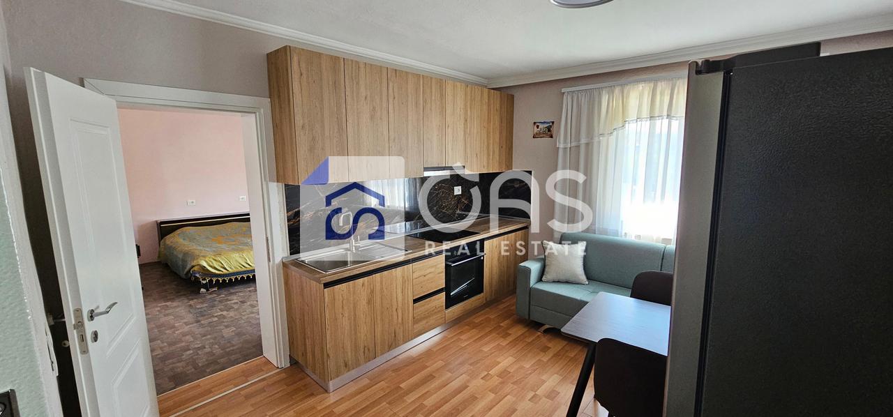 Jepet apartament me qera 1+1 Ne Brryl 2