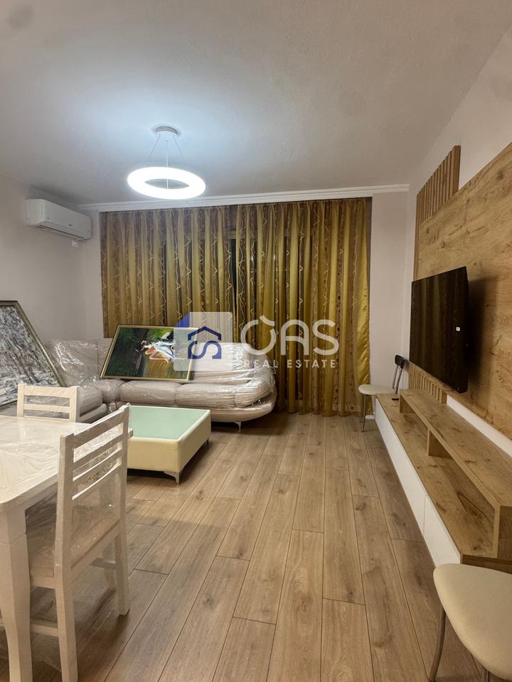 jepet me qera apartament 2+1 ne Mylym Shyr
