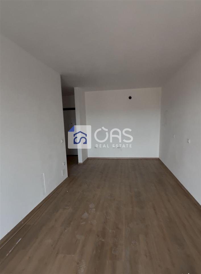 Jepet apartament me qera 1+1 ne Don Bosko 2