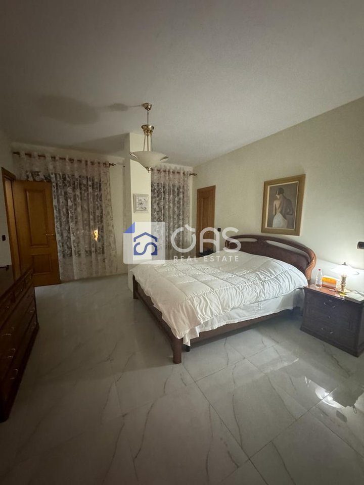 jepet me qira Apartament Premium 3+1+2 rruga e elbasanit (Perball Downtown) 3