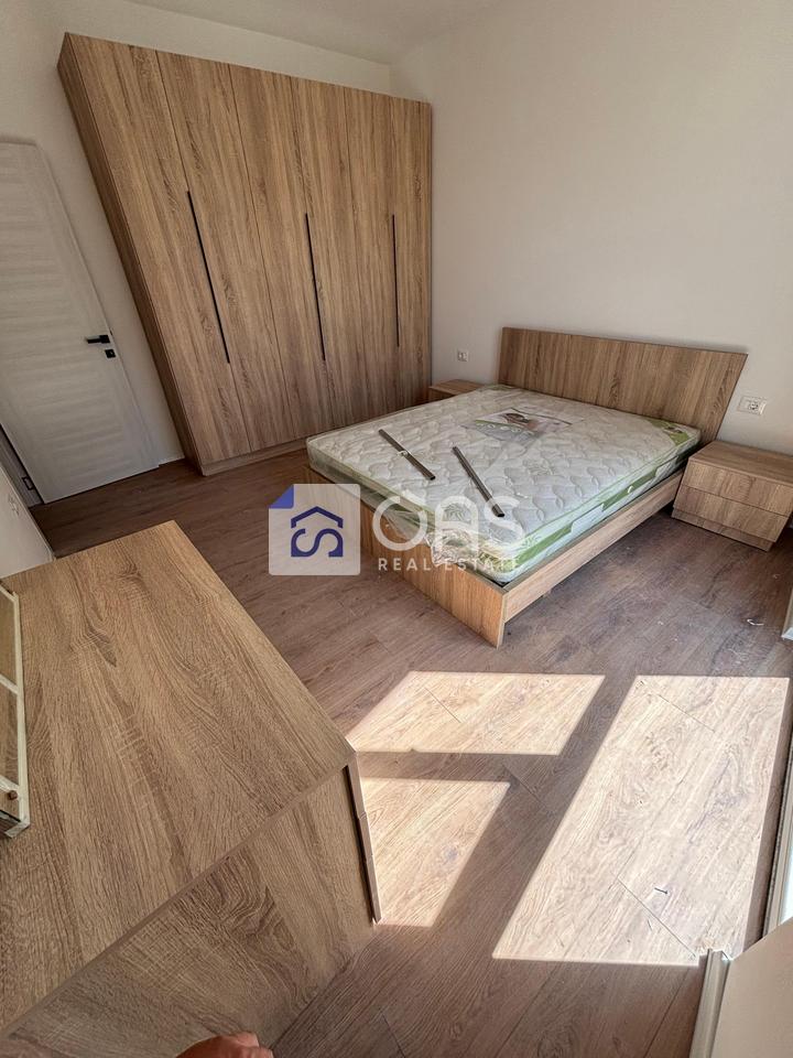 Jepet me qera apartament 1+1 ne Paskuqan 2