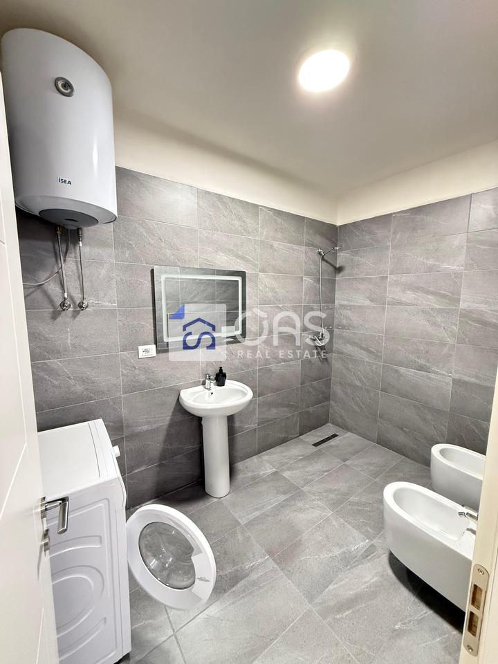 Jepet me qira apartament 1+1 Ne Astir 3