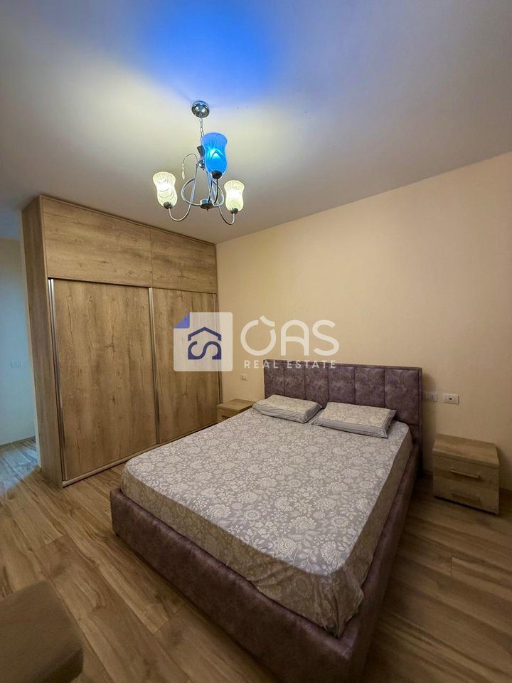 Jepet me qera apartament 2+1+2 ne Don Bosko (Fiori Di Bosco) 4