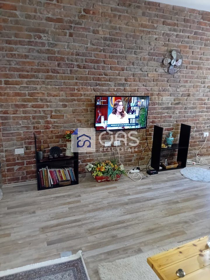 Jepet apartament me qera 1+1 Selvia 3