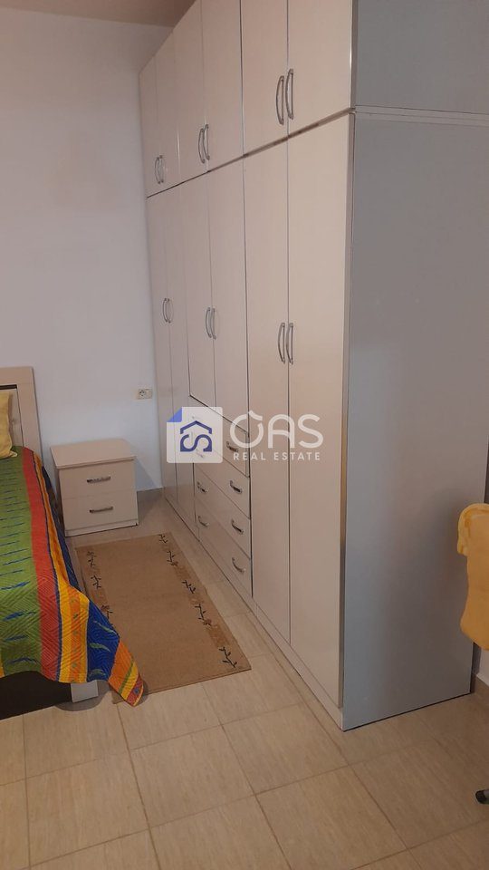 Jepet me qera apartament 1+1 KRISTAL (ELEONORA) 3