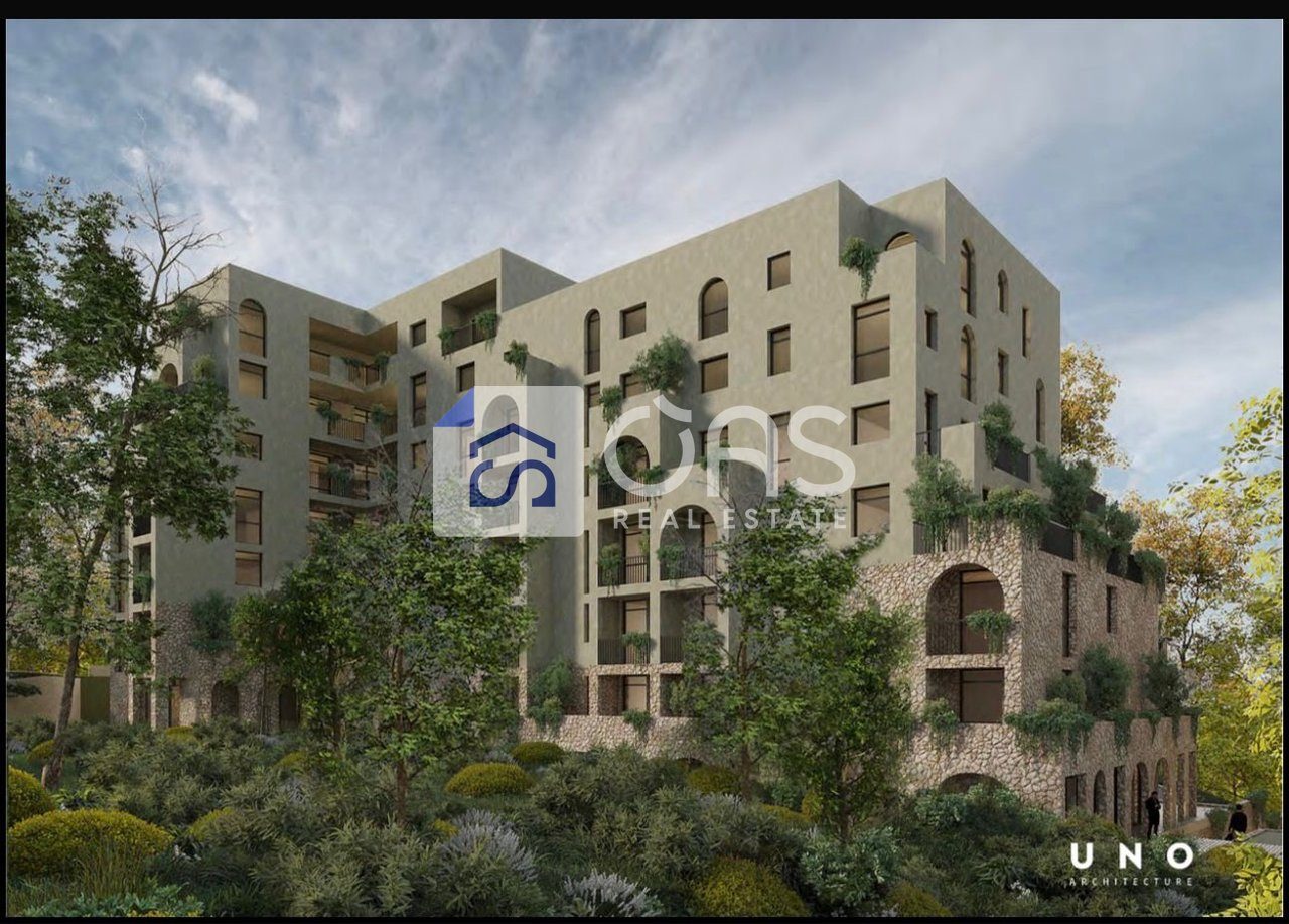 Shitet apartament 2+1 Selit