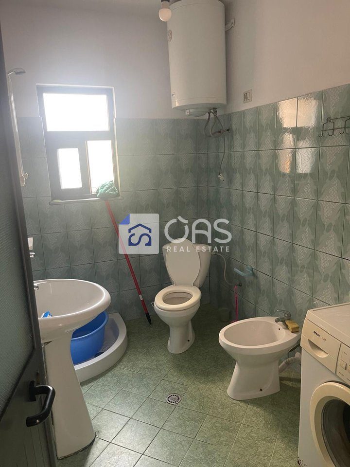 Apartament 1+1 Me Qira në Allias, Tiranë - 400€ | 1+1 | 4