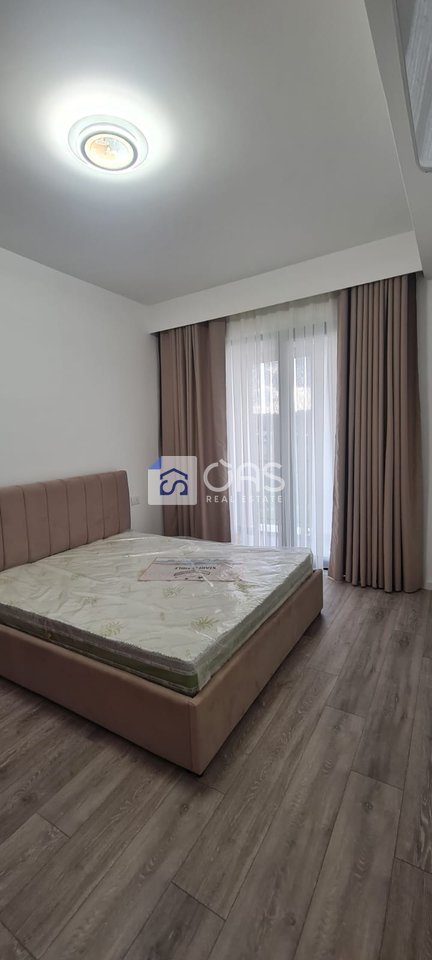 Jepet me qera apartamenti 1+1 Astir (urban gate) 4