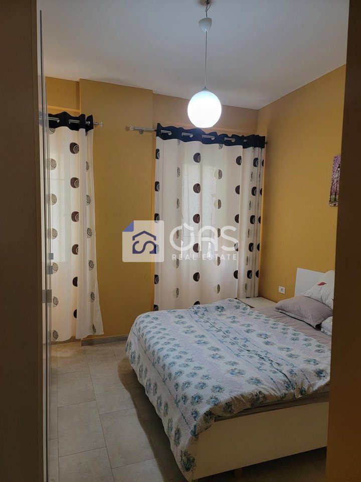 Jepet apartament me qera 1+1 21 Dhjetori 3