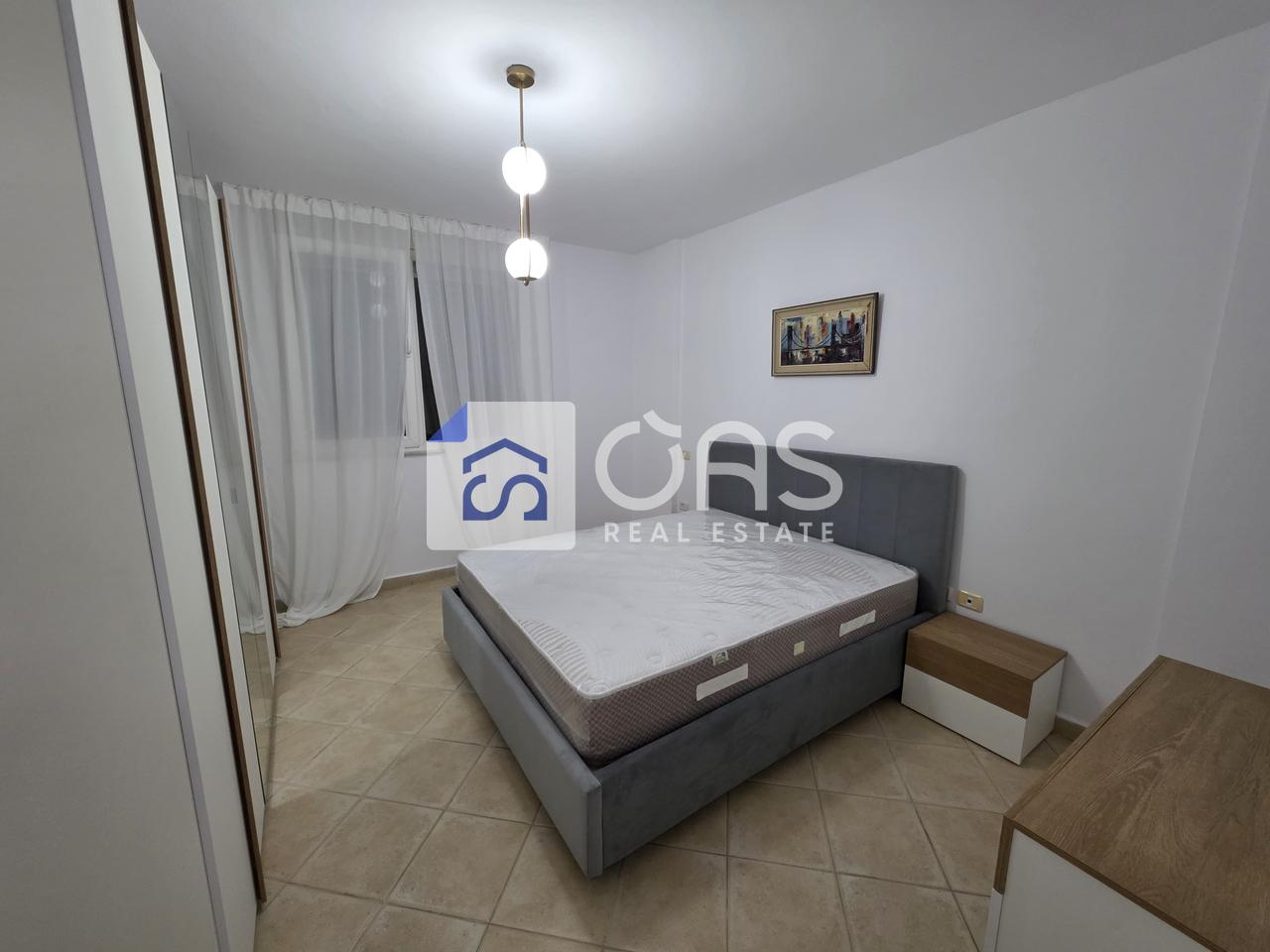 jepet me qira apartamenti 1+1 Ish Ekspozita 3