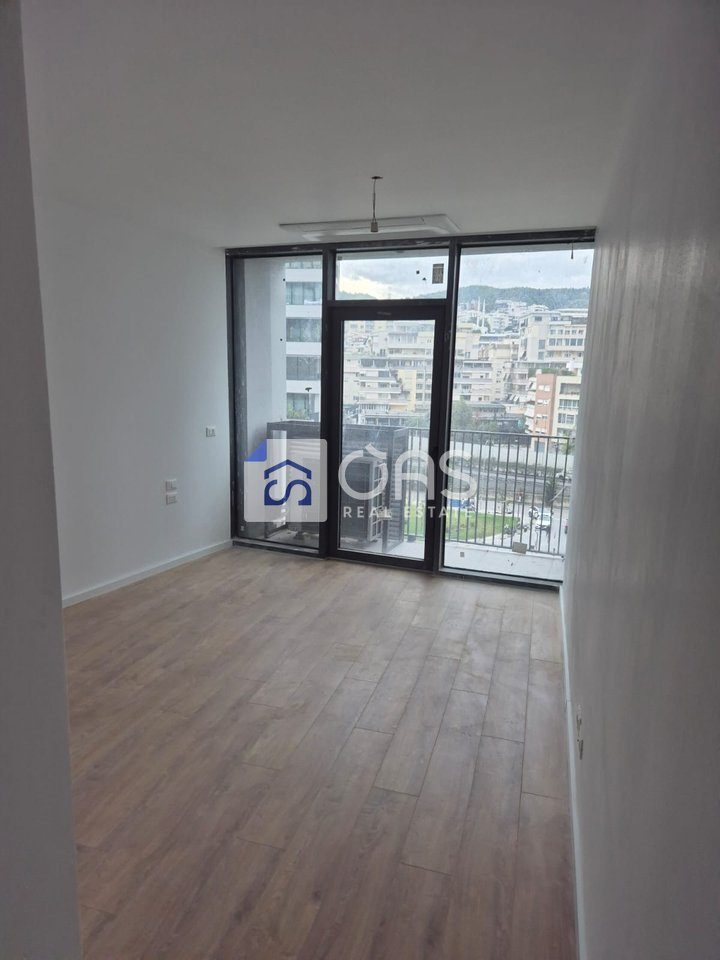 Ambient Komercial tek Lake View. , Tiranë - 1700€ | 103 m² 3