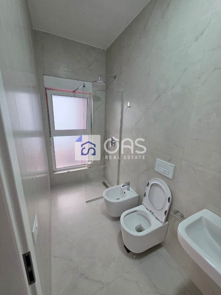 Jepet me qera apartament 2+1 ne Ali Dem 3