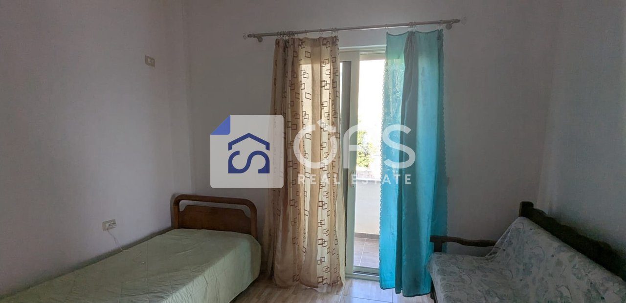 Vilë 2+1 Me Qira në Kodra e Priftit, Tiranë - 350€ | 112m² 4
