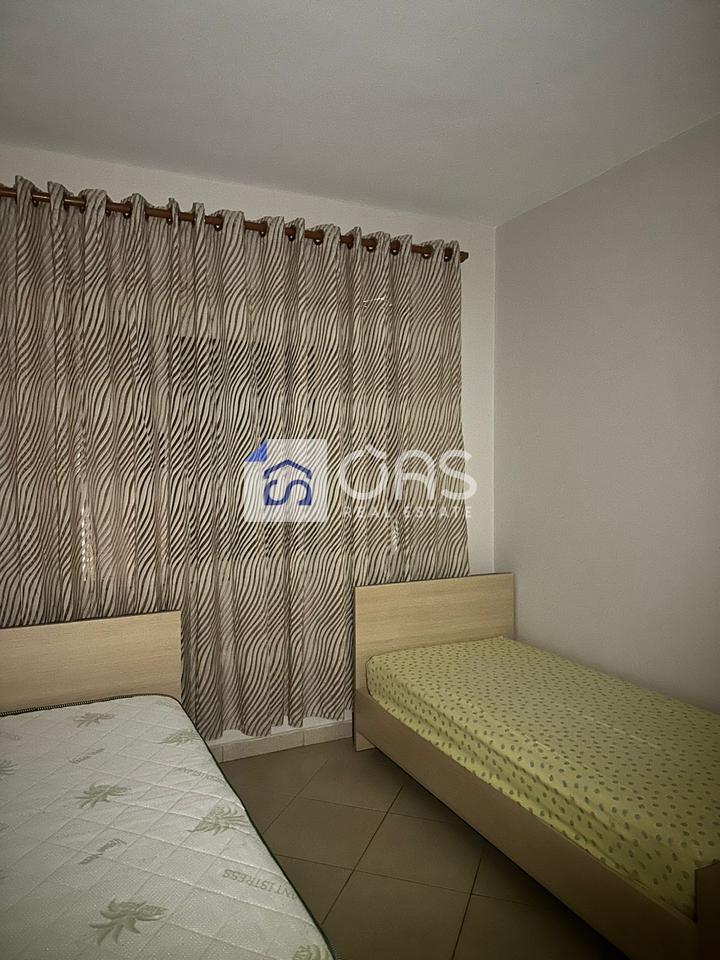 Jepet me qira apartamenti 2+1 Astir 4