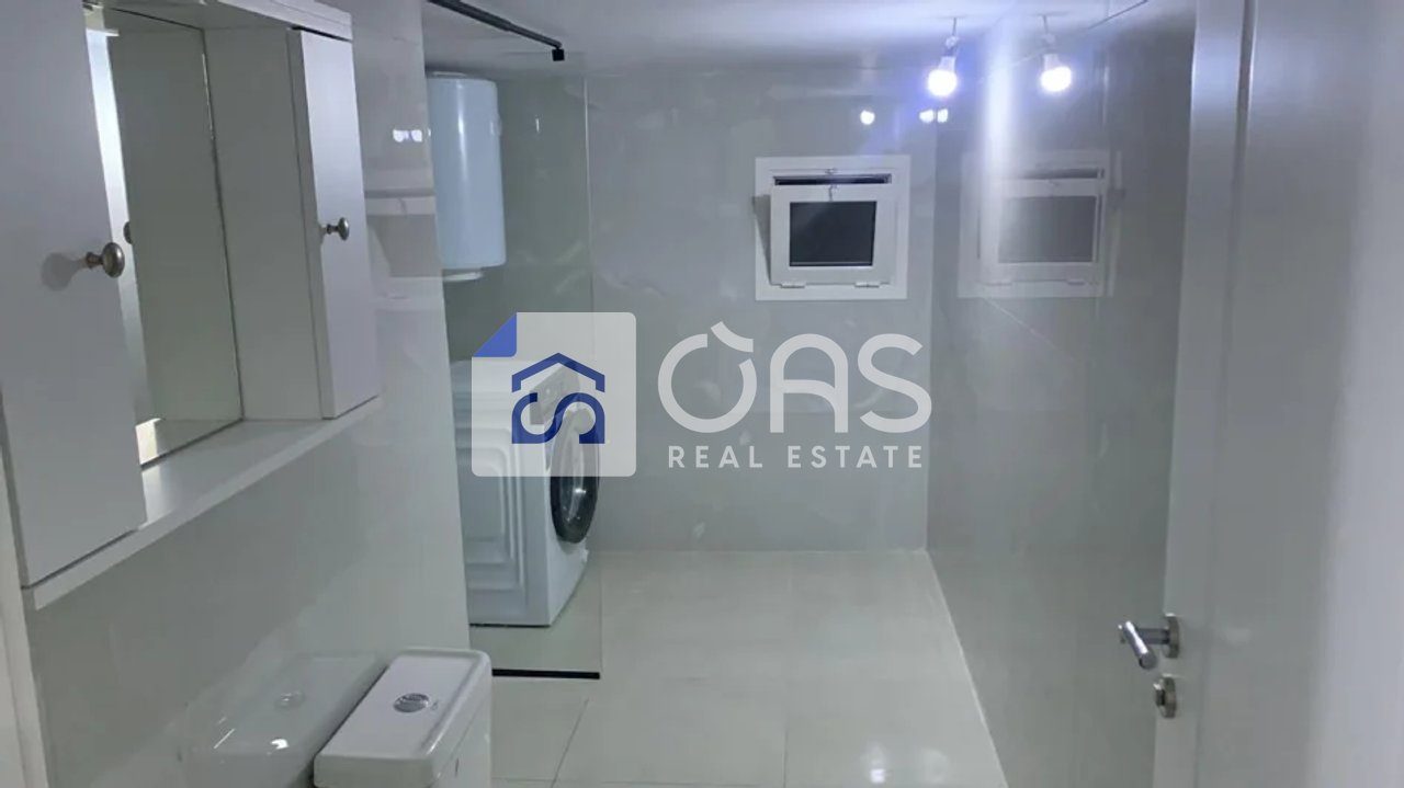 Jepet apartament me qera 1+1 Te Siri Kodra 3