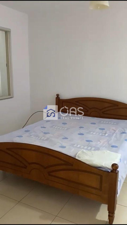 Apartament 1+1 me Qira në Laprakë, Tiranë - 420€ | 70 m² 3