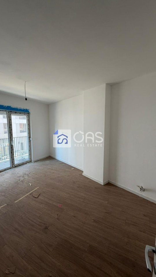 Shitet apartament 2+1+2 tek Bulevardi i Ri (Orbital 1) 4
